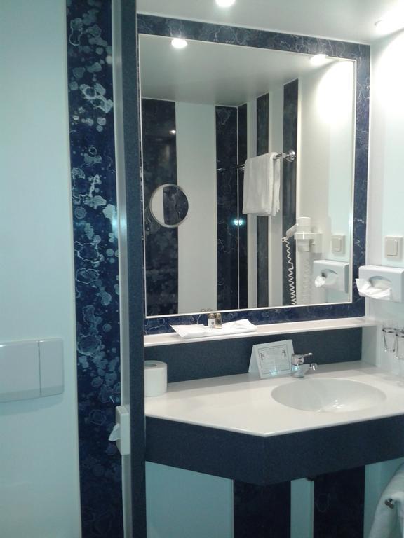 Garni-Hotel Zum Alten Ratskeller ヴェッチャウ 部屋 写真